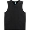 NRG Nocta Vest Black Men Outerwear DJ5582-010