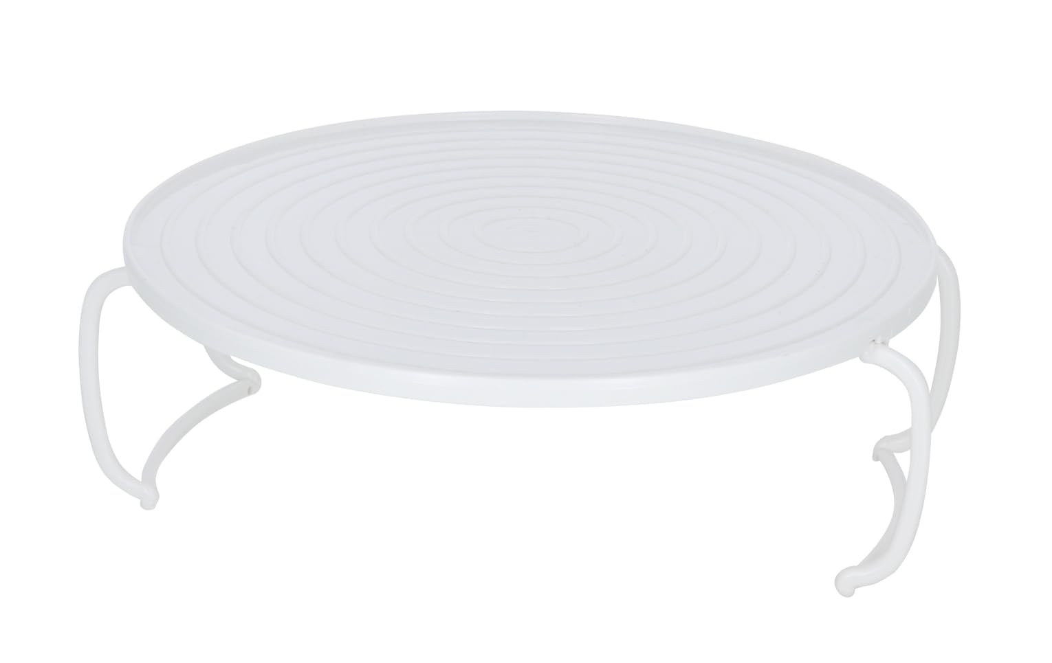 

Takagi Двойная микроволновка Нагревает два блюда Удобная загрузка 1 кг АБС до и до Сделано в Японии Подставка, Одновременно, Посуда, Поднос, Белый, Вместимость, белый