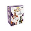 2024-25 Panini Select Basketball Trading Card Blaster Box