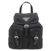 Mini Backpack-style Chain Shoulder BagShoulder Bag Nylon Array