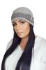 Megan Women' Hat Brown