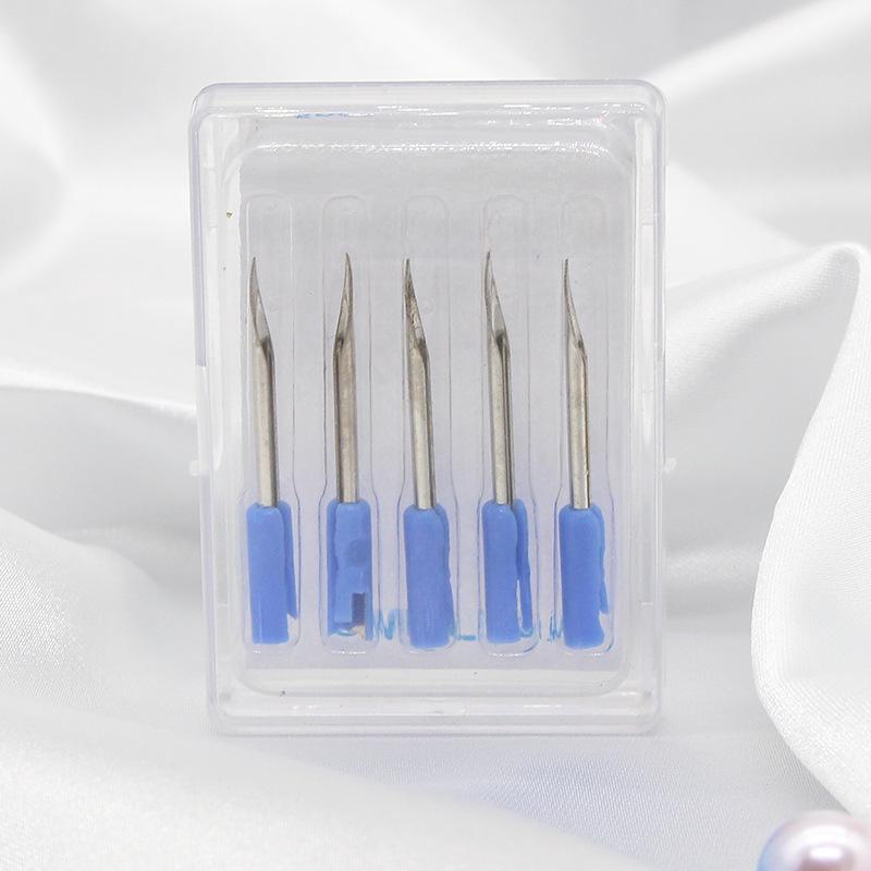 Label Gun Needle Tagging Tool: Siyi Tag Label Grab