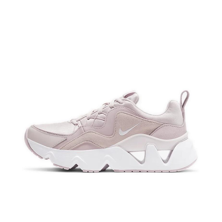 

кроссовки Nike RYZ 365 Life Casual Shoes Female BQ4153-601