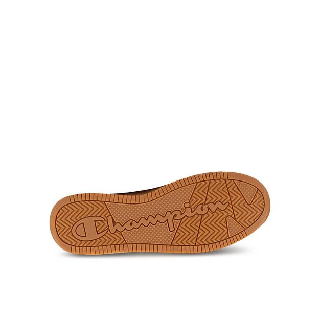 Кроссовки Champion FOUL PLAY FW LOW