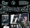 Aespa 1st Full Album [Armageddon] (Zine Ver.) (Korean Edition)