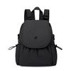 Women's Backpack Large Capacity Lightweight Travel Bag Commuter Backpack