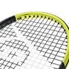 Tenisová raketa DUNLOP Tennis Hard 22SX300 TOUR (Pouze rám) Rukojeť: G2 DS22200 YLBK