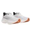 Saucony Endorphin Speed 5 White Gum Men Sneakers S21007-10