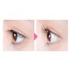 Hyper Lift Mascara Brown Black D-UP (1 tube)