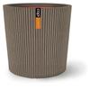 Decoração de casa – Vasos de flores decorativos
