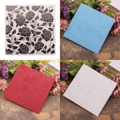Nähen & Handarbeit – Scrapbooking
