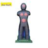 Shunshunni Bayonet Training Dummy