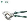 Sata Ratchet Cable Cutter 72511-72512