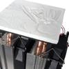 240W Thermoelectric Peltier Refrigeration Semiconductor Cooling Plate Large Power Assisted Computer