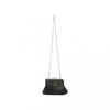 Vivienne WeStwood Women S Chain croSSbag Grannie pulSe N201