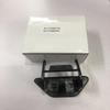 BMW F10/F11 Headlight Washer Cover Bracket 51117200719
