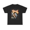 Üst giysisi – T-shirtler