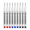 Multi-Surface Deep-Mouth Marking Pen for Woodworking & Tile Installation