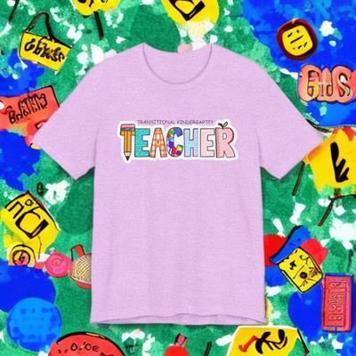 Üst giysisi – T-shirtler