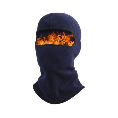 Trifong Full Face , For Autumn and Winter, Cold Protection, Face Cover, Motorbike, Thermal
