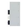 Trunk Tailgate Control Unit for BMW 5-Series 7-Series X3 X4 61357365902