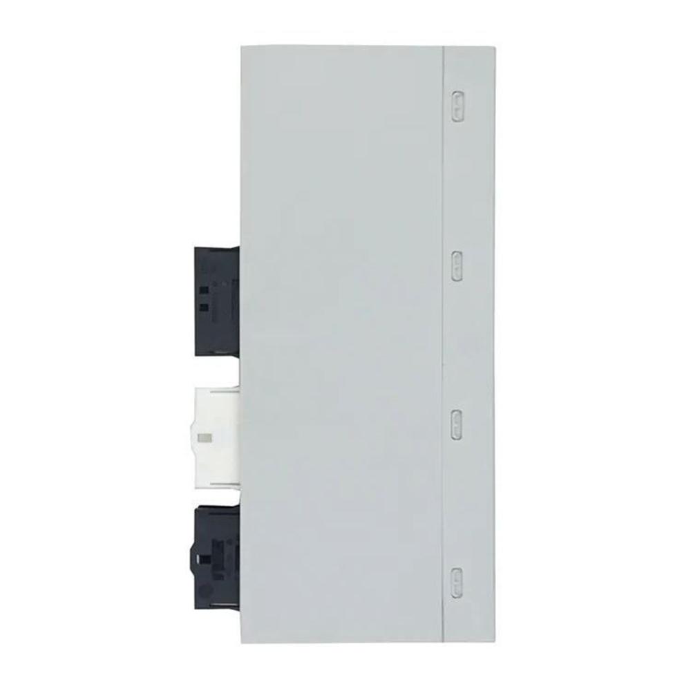 Trunk Tailgate Control Unit for BMW 5-Series 7-Series X3 X4 61357365902