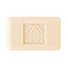 Rice Bran Soap Set of 4 M-mark