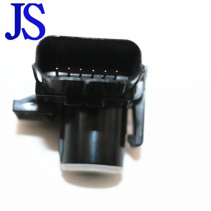 1Pcs 89341-33160 PDC Car Parking Sensor For LS460 LX 570 GX 460 Land Cruiser Camry Coralla RX 350 RX 450h Parktronic Reversin