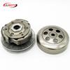 16T 300CC Driving Gear Clutch Plate assy Fit For Stels Feishen Buyang FA-D300 H300 Linhai LH260STELS 300 JINLING JLA-931E Parts
