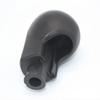 5 6 Speed Car Gear Shift Knob For Opel Astra H III MK5 / Zafira B / Corsa D / Vauxhall 2005 2006 2007 2008 2009 2010
