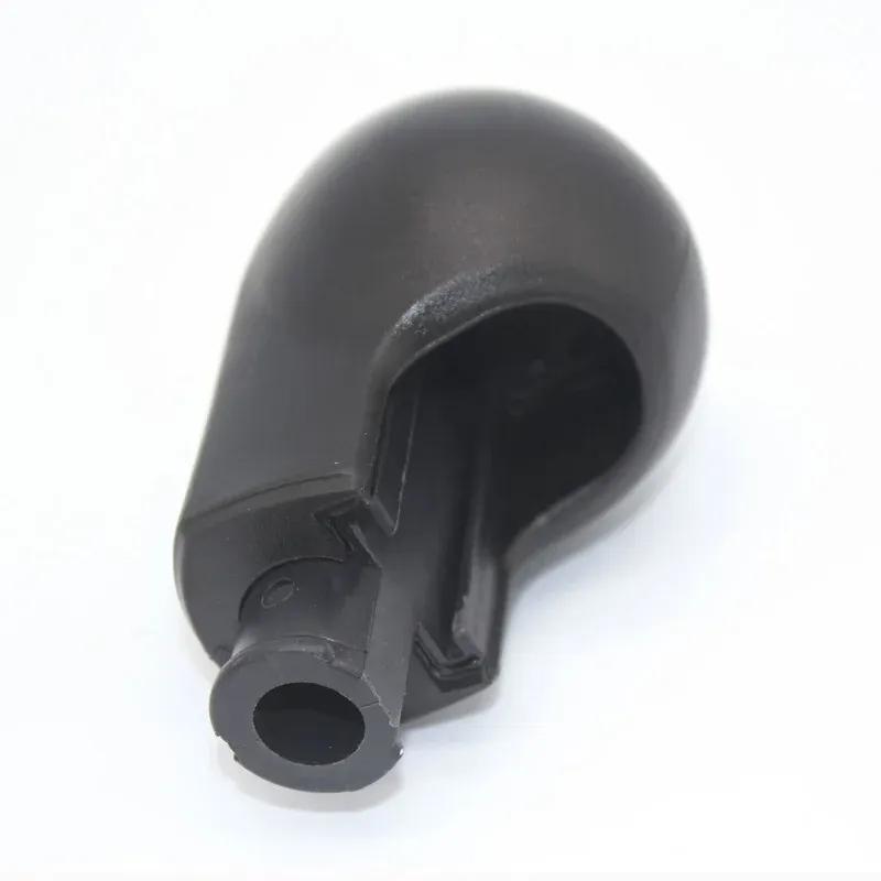 5 6 Speed Car Gear Shift Knob For Opel Astra H III MK5 / Zafira B / Corsa D / Vauxhall 2005 2006 2007 2008 2009 2010