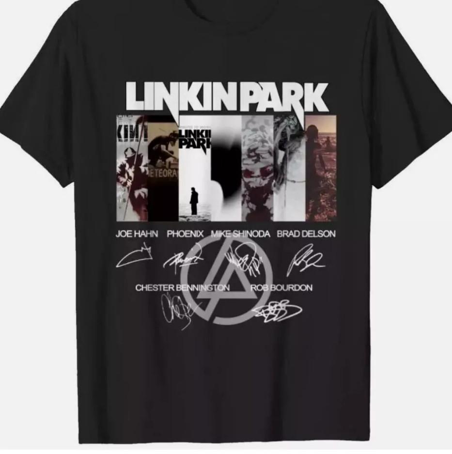 

Jps john player special classic Essential T-Shirt XL