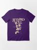 Jethro Tull Benefit Jethro Tull Rock Band Graphic Gift Fan Essential T-Shirt