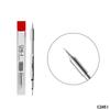 Compatible Soldering Iron Tips Copper Soldering Tips Soldering Station Tips Different Types For Welding Fast Heating Technology