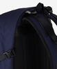 Reebok Front-Zip Shoe Backpack - Navy