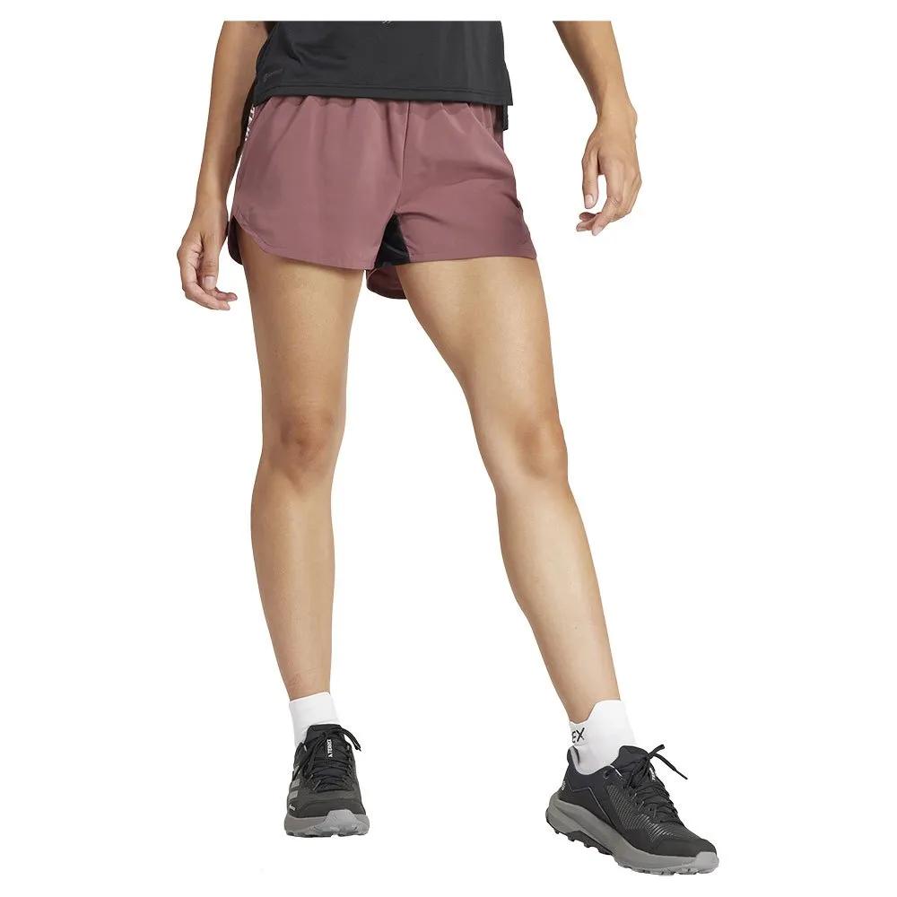 Adidas Agravic 5´´ Shorts