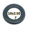 10X250 Electric Inner Rubber Scooter Thickened Tire Tube Bicycle Bike Sports