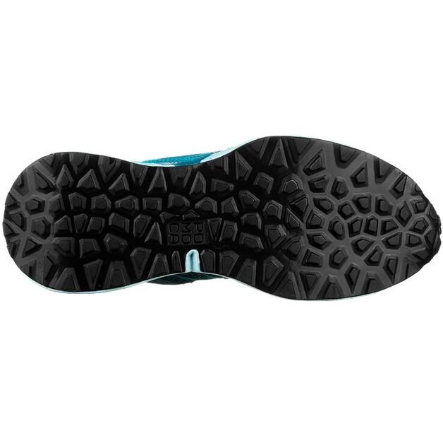 Полуботинки Salewa Women's Dropline GTX