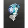 Used CASIO BGA-190GL Baby-G