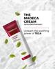 CENTELLIAN 24 Madeca Cream Active Formula,Centella Asiatica Moisturizing Cream for Face