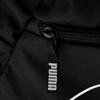 Puma Common Fundamentals Sporttasche S 090331 01