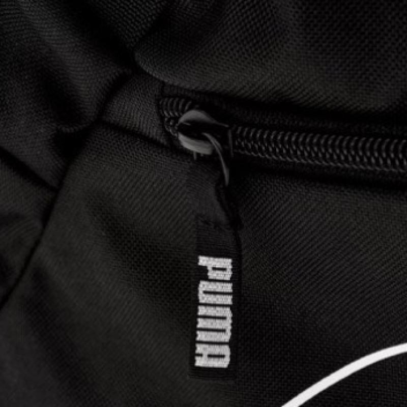 Puma Common Fundamentals Sporttasche S 090331 01