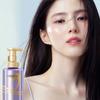 Hyaluronic Acid Conditioning Hair Pack 440ml