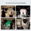 Godox SL150W III LED Continuous Video Light Kit