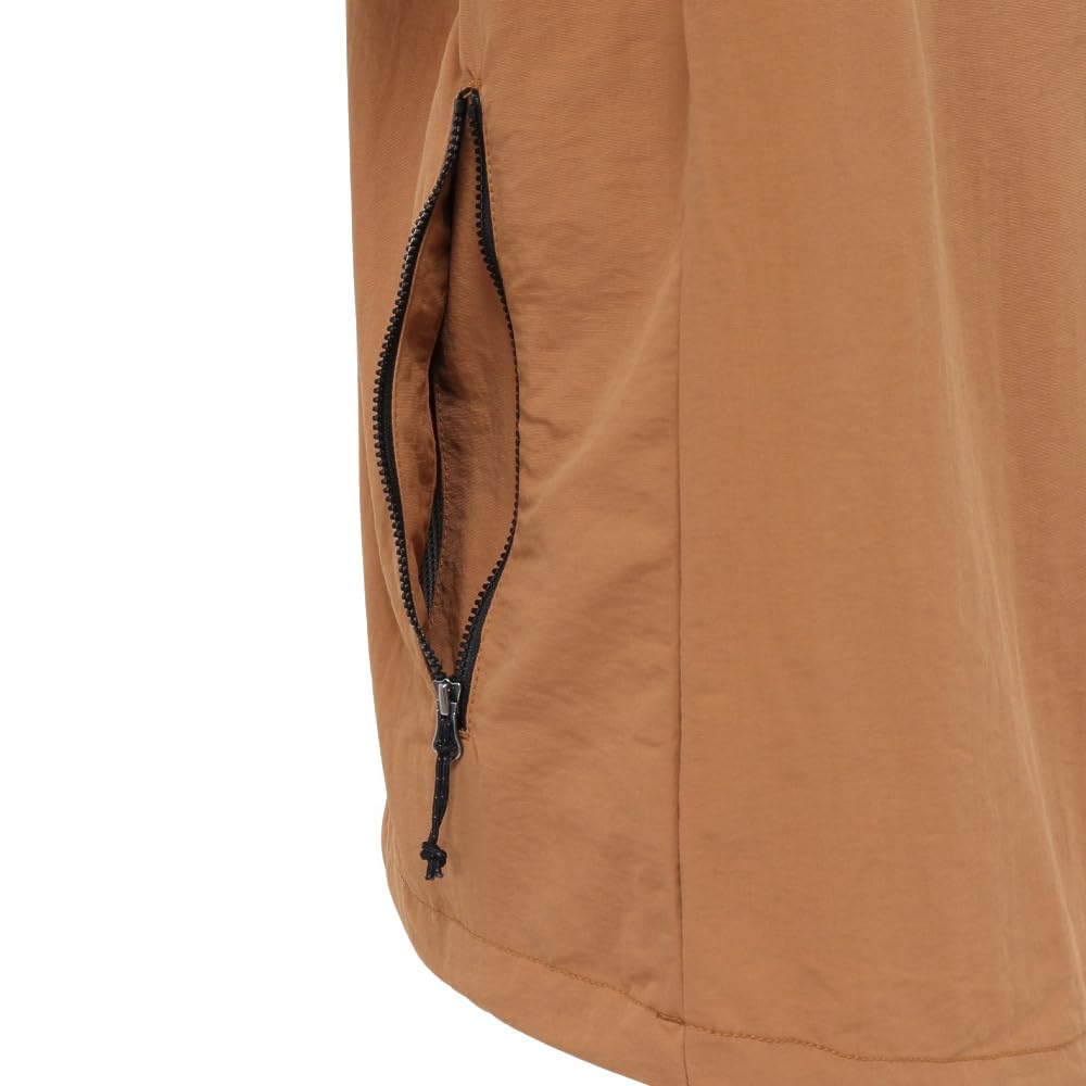 Columbia Visa Bona Pass II Elk Jacket, Men's, Large,