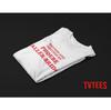 Fleabag tShirt and Kids Tshirt - Written and Directed by Phoebe Waller-Bridge Unisex T Shirt and Kids Tshirt