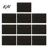 Blank Gift Card Holders 10Pcs Small Envelopes, Multi?Color Mini Envelopes for Personalized Cards, Greeting Invitations, DIY Handmade Stationery