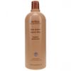 Aveda Blue Malva Schampo 33,8 oz