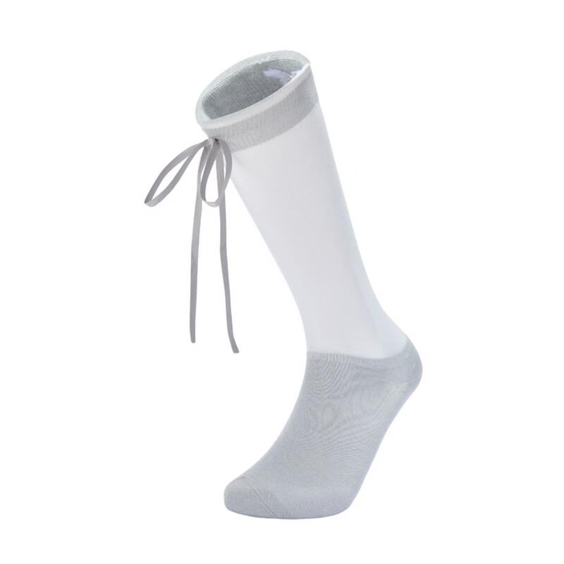 

PUMA Women s Breathable Casual Sports Long Socks 952083 35-38