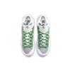 Nike X Sacai Blazer Low 'Classic Green' DD1877-001